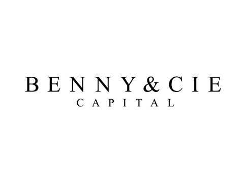 Benny & Cie. Capital GmbH