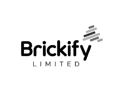 Brickify