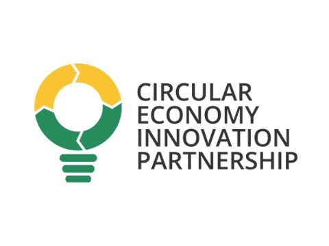 Circular Economy Innovation Partnership