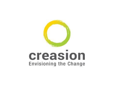 Center for Research and Sustainable Development Nepal (CREASION)