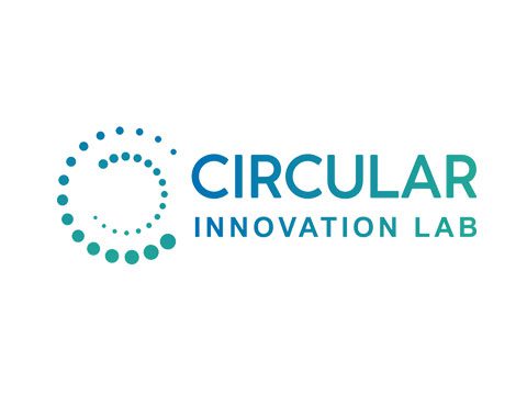 Circular Innovation Lab