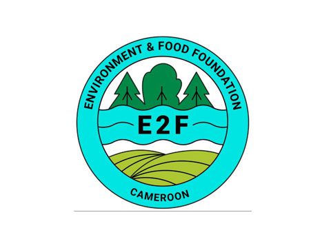Environment and Food Foundation (E2F)