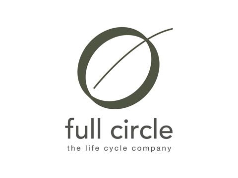 Full Circle Co., Ltd. / Reusables Thailand