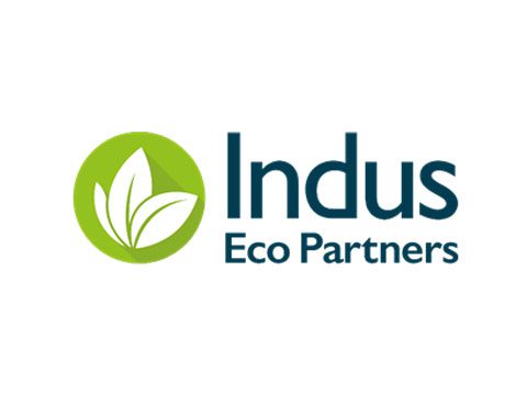 Indus EcoPartners